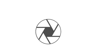 shutter score